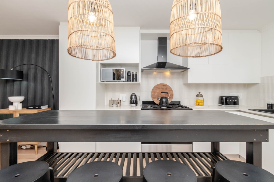 2 Bedroom Property for Sale in Royal Ascot Western Cape